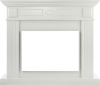 Портал для электрокамина Firelight Bianco Портал для электрокамина Firelight Bianco