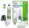 Система CO2 Ista Система CO2 Ista