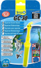 Сифон Tetra Сифон Tetra