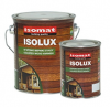 Isomat Лак ISOLUX Isomat Лак ISOLUX