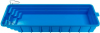 Композитный бассейн Ocean light Ривьера 8035 8x3.5x1.5 м Композитный бассейн Ocean light Ривьера 8035 8x3.5x1.5 м