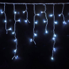 Гирлянда-бахрома светодиодная SHLights Гирлянда-бахрома светодиодная SHLights