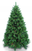 Искусственная ёлка Royal Christmas Detroit Premium Hinged Искусственная ёлка Royal Christmas Detroit Premium Hinged