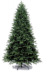 Искусственная ёлка Royal Christmas Idaho Premium Hinged Искусственная ёлка Royal Christmas Idaho Premium Hinged