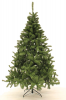   Royal Christmas Promo Tree Standard Hinged