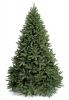 Искусственная ёлка Royal Christmas Washington Premium Hinged Искусственная ёлка Royal Christmas Washington Premium Hinged