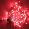 -  Rich Led
