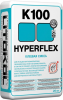 Litokol Клеевая смесь для плитки HYPERFLEX Litokol Клеевая смесь для плитки HYPERFLEX
