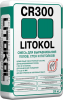 Litokol Ровнитель CR300 Litokol Ровнитель CR300