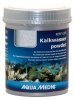 Субстрат (наполнитель) Aqua Medic Субстрат (наполнитель) Aqua Medic
