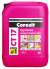 Ceresit Грунтовка CT Ceresit Грунтовка CT