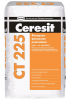 Ceresit Шпаклевка CT Ceresit Шпаклевка CT
