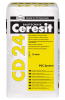 Ceresit Шпаклевка CD Ceresit Шпаклевка CD
