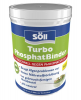 Soll Средство для связывания фосфата Turbo PhosphatBinder Soll Средство для связывания фосфата Turbo PhosphatBinder