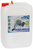 Жидкий pH минус для бассейна Kenaz Жидкий pH минус для бассейна Kenaz