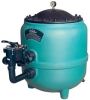 Фильтр песочный Gemas Filtrone L Фильтр песочный Gemas Filtrone L