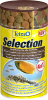 Корм для рыб Tetra Selection Корм для рыб Tetra Selection