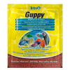 Корм для рыб Tetra Guppy Корм для рыб Tetra Guppy