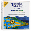 Субстрат (наполнитель) Tropic Marin Субстрат (наполнитель) Tropic Marin