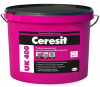 Ceresit  UK