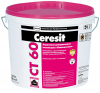 Ceresit Штукатурка CT 60 Ceresit Штукатурка CT 60