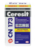 Ceresit Ровнитель для пола Ceresit Ровнитель для пола