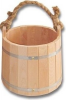Ведро DoorWood Ведро DoorWood