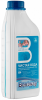 Чистая вода Bestway 4 в 1 Чистая вода Bestway 4 в 1