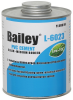 Клей для ПВХ Bailey Клей для ПВХ Bailey