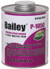 Обезжириватель Bailey Обезжириватель Bailey