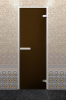 Дверь для турецкой бани DoorWood (Дорвуд) 70x190 Хамам Лайт Дверь для турецкой бани DoorWood (Дорвуд) 70x190 Хамам Лайт