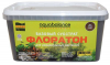Грунт питательный для аквариума AquaBalance Грунт питательный для аквариума AquaBalance