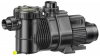 Насос с префильтром Swim-Tec SP Premium Насос с префильтром Swim-Tec SP Premium