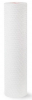   Slim Line 30