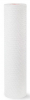   Slim Line 40