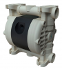 Дозирующий насос мембранный Debem MICROBOXER Дозирующий насос мембранный Debem MICROBOXER
