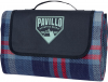 Коврик для пикника Bestway Pavillo Коврик для пикника Bestway Pavillo
