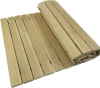 Лежак DoorWood Лежак DoorWood