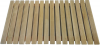 Настил на пол DoorWood Настил на пол DoorWood
