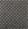 Мозаика стеклянная однотонная GLASSTONE Мозаика стеклянная однотонная GLASSTONE