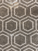 Каменная мозаичная смесь ORRO mosaic Каменная мозаичная смесь ORRO mosaic