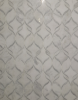 Мозаика каменная однотонная ORRO mosaic Мозаика каменная однотонная ORRO mosaic