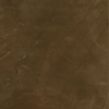 Керамогранит Italon Charme Floor Project Керамогранит Italon Charme Floor Project