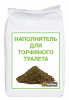 Торф ЭкоПром Торф ЭкоПром