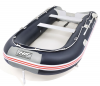 Лодка надувная Bestway Hydro-Force Sunsaille Лодка надувная Bestway Hydro-Force Sunsaille