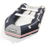 Лодка надувная Bestway Hydro-Force Mirovia Pro Лодка надувная Bestway Hydro-Force Mirovia Pro