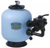 Фильтр песочный Laswim P-CG Фильтр песочный Laswim P-CG