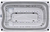 СПА бассейн Kingston JCS - 99 380х240х95 см СПА бассейн Kingston JCS - 99 380х240х95 см