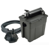 Фильтр безнапорный Pontec MultiClear Set Фильтр безнапорный Pontec MultiClear Set