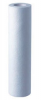   Slim Line 20